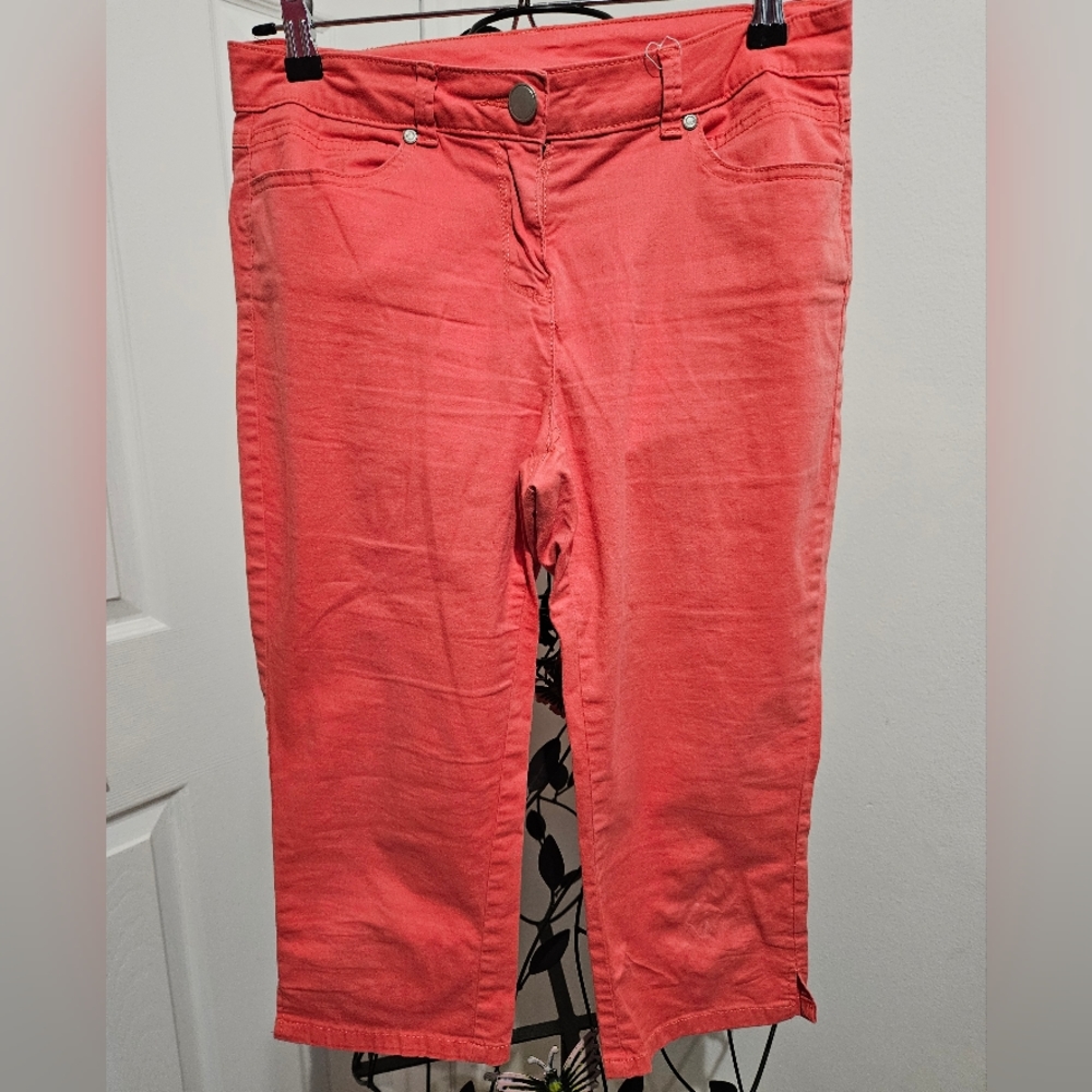 Coral capri‎
